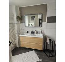 Modernes Wohnjuwel in Kiel-Elmschenhagen – Einziehen & Wohlfühlen