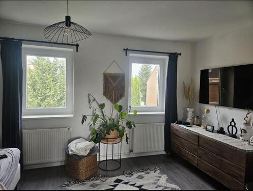 Foto - 4 Zimmer Doppelhaushälfte zum Kaufen in Kiel