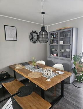 Foto - 4 Zimmer Doppelhaushälfte in Kiel