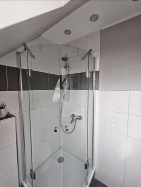 Foto - Doppelhaushälfte in Kiel zum Kaufen