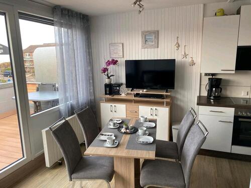 Foto - andere in Grömitz