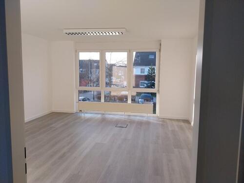 Foto - andere in Grevenbroich zur Miete