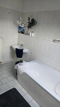 Foto - 2 Zimmer Etagenwohnung in Schönebeck (Elbe)