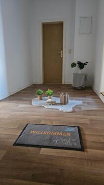 Foto - Etagenwohnung in Schönebeck (Elbe) zur Miete