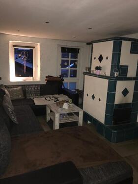 Foto - Reihenhaus in Eschweiler zum Kaufen