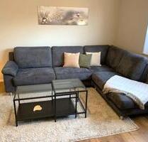 Ferienwohnung Mosel Hunsrück Urlaub Kurzurlaub - Peterswald-Löffelscheid