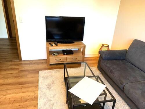 Foto - andere zur Miete in Peterswald-Löffelscheid