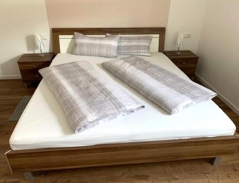 Foto - andere in Peterswald-Löffelscheid zur Miete