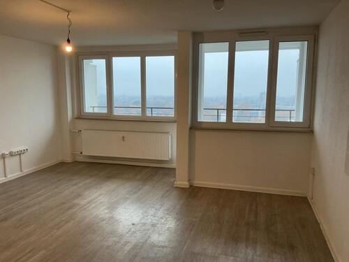 Foto - 3 Zimmer Etagenwohnung zur Miete in Bremen