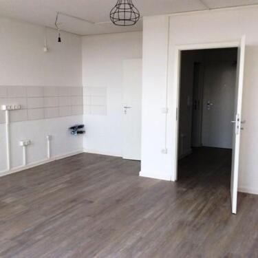 Foto - 3 Zimmer Etagenwohnung in Bremen