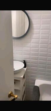 Foto - 1 Zimmer Etagenwohnung in Aachen