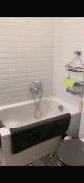 Foto - Etagenwohnung in Aachen zur Miete