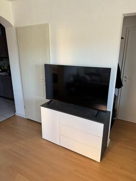 Foto - Erdgeschoßwohnung in Kulmbach zur Miete