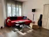Foto - Studio Apartment – April-May, 40 m²