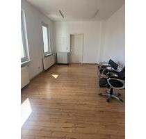 Geräumiges BüroPraxisfläche Wittenberge Prignitz - Perleberg