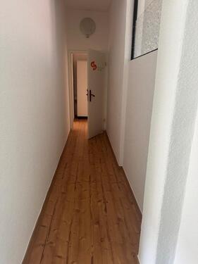 Foto - andere in Perleberg zur Miete