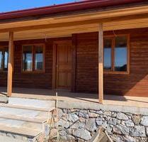 Haus in der Türkei (Muğla – Çiftlik) zu verkaufen - Triberg im Schwarzwald