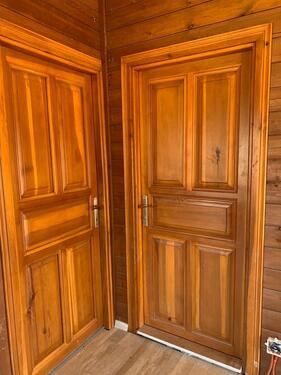 Foto - 2 Zimmer Einfamilienhaus zum Kaufen in Triberg im Schwarzwald