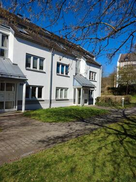 Foto - Grüna-Hexenberg Maissonett Dachgeschoß komplett Neu Saniert