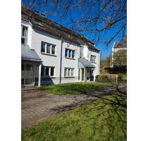 Grüna-Hexenberg Maissonett Dachgeschoß komplett Neu Saniert - Chemnitz