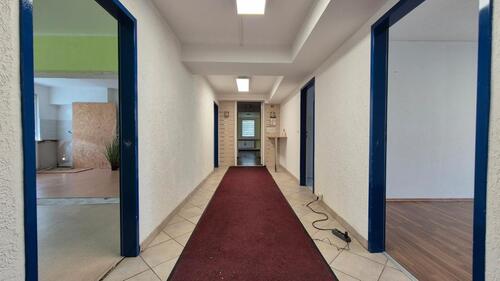 Foto - andere zur Miete in Burg