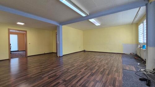 Foto - andere in Burg