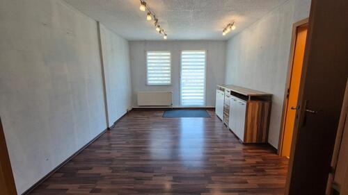 Foto - andere in Burg zur Miete