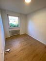 Foto - 2 Zimmer Erdgeschoßwohnung zur Miete in Ibbenbüren