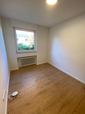 Foto - 2 Zimmer Erdgeschoßwohnung zur Miete in Ibbenbüren