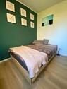 Foto - 2 Zimmer Erdgeschoßwohnung in Ibbenbüren