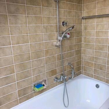 Foto - 2 Zimmer Dachgeschoßwohnung zur Miete in Wolfschlugen