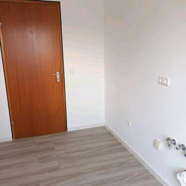 Foto - Dachgeschoßwohnung in Wolfschlugen zur Miete