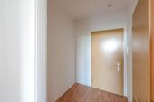 Foto - 1 Zimmer Etagenwohnung in Halle (Saale)