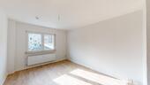Foto - Etagenwohnung in Halle (Saale) zur Miete