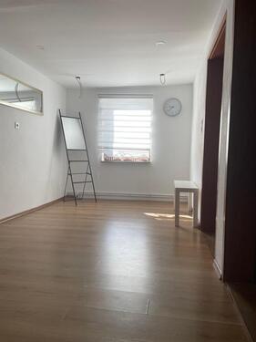 Foto - Einfamilienhaus in Giesen zum Kaufen