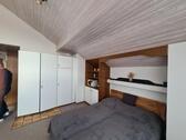 Foto - 1.5 Zimmer Dachgeschoßwohnung in Bad Teinach-Zavelstein
