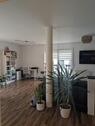 Foto - 2 Zi.-Wohnung auf zwei Ebenen in Stadt Kaisersesch zu vermieten