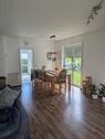 Foto - 2 Zimmer Maisonettenwohnung zur Miete in Kaisersesch