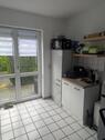 Foto - Maisonettenwohnung in Kaisersesch zur Miete