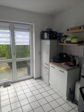 Foto - Maisonettenwohnung in Kaisersesch zur Miete