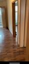 Foto - 3 Zimmer Wohnung in Stuttgart Stammheim