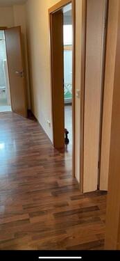 Foto - 3 Zimmer Wohnung in Stuttgart Stammheim
