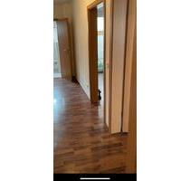 3 Zimmer Wohnung in Stuttgart Stammheim