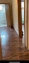 Foto - 3 Zimmer Erdgeschoßwohnung zur Miete in Stuttgart