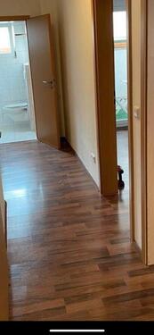 Foto - 3 Zimmer Erdgeschoßwohnung zur Miete in Stuttgart