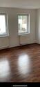 Foto - 3 Zimmer Erdgeschoßwohnung in Stuttgart