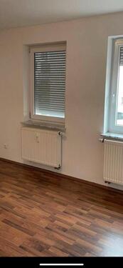 Foto - Erdgeschoßwohnung in Stuttgart zur Miete