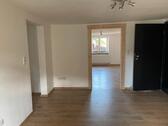 Foto - Charmante 2 Zimmer Wohnung - 1.050,00&nbsp;EUR Kaltmiete, ca.&nbsp; 64,00&nbsp;m&sup2;