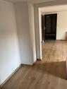 Foto - 2 Zimmer Etagenwohnung zur Miete in Kempten (Allgäu)