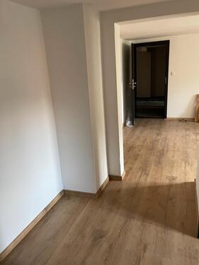 Foto - 2 Zimmer Etagenwohnung zur Miete in Kempten (Allgäu)